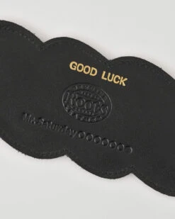 Roots X Mr. Saturday Charm -Cloveras Fashion Shop 56130008 001 d