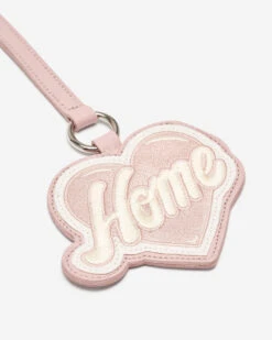 Love Charm 7 Love Charm -Cloveras Fashion Shop 56130022 DL8 c