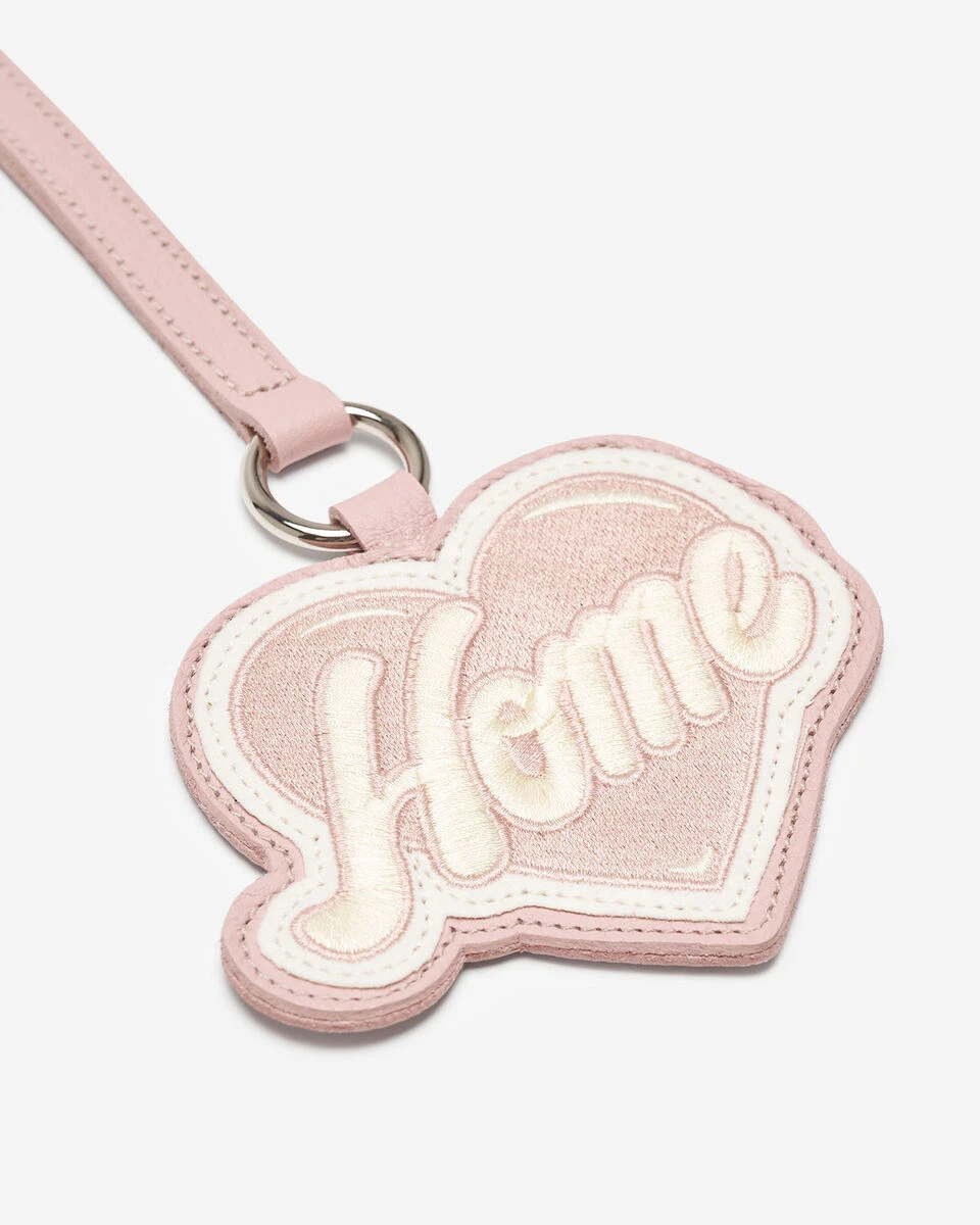 Love Charm 3 Love Charm - Image 3