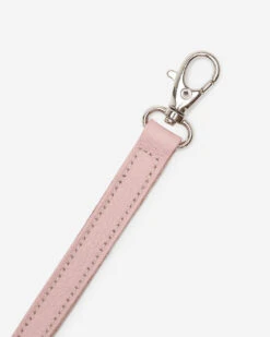 Love Charm 8 Love Charm -Cloveras Fashion Shop 56130022 DL8 d