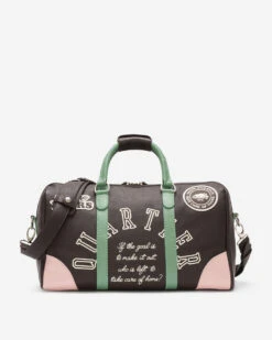 Love Small Banff Bag -Cloveras Fashion Shop 56130024 Y26 c