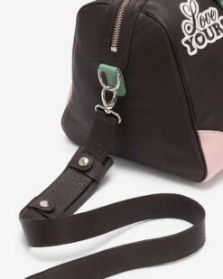 Love Small Banff Bag -Cloveras Fashion Shop 56130024 Y26 d