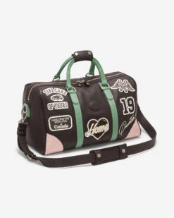 Love Small Banff Bag -Cloveras Fashion Shop 56130024 Y26 f