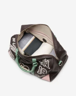 Love Small Banff Bag -Cloveras Fashion Shop 56130024 Y26 g