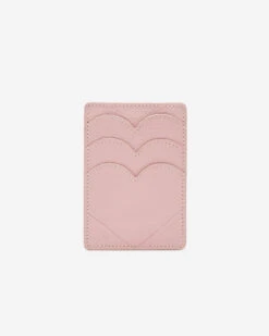 Love Card Holder