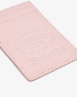 Love Card Holder -Cloveras Fashion Shop 56130028 DL8 d