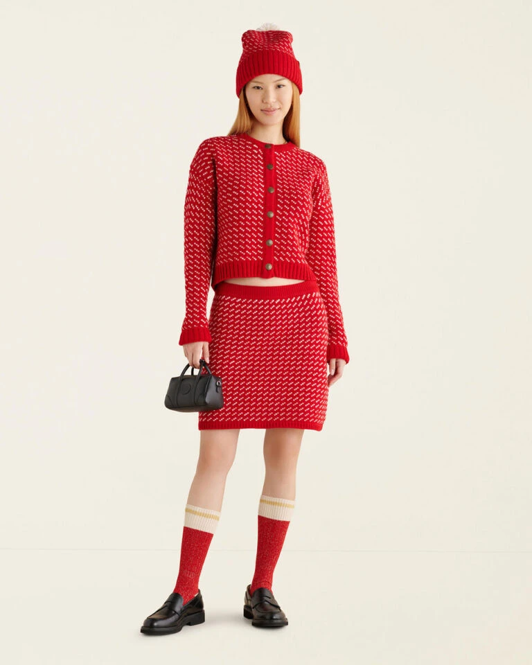 Cloveras Fashion Shop -Cloveras Fashion Shop 38130394 Y60 a 768x960 1