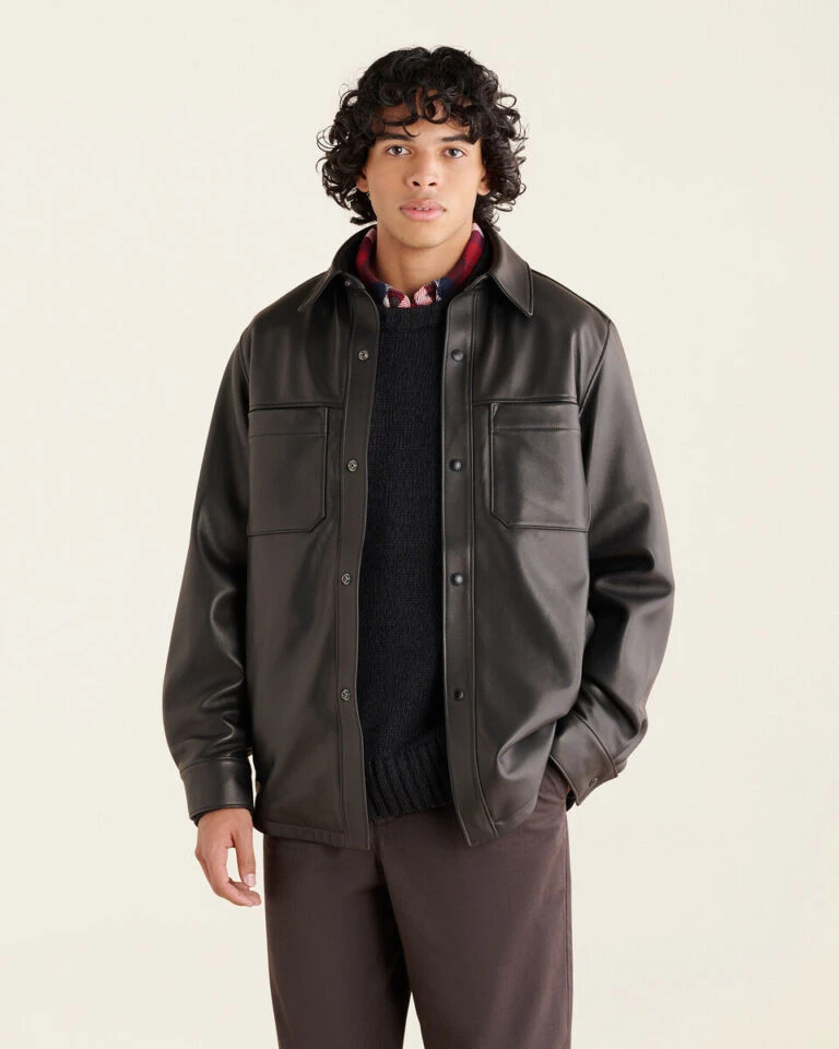 Cloveras Fashion Shop -Cloveras Fashion Shop 55010028 001 a 768x960 1