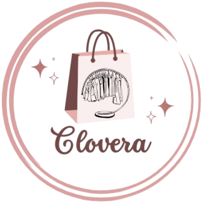 Cloveras Fashion Shop